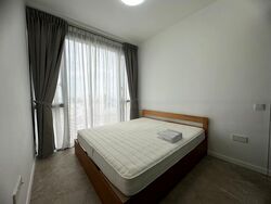 Artra (D3), Apartment #453906911